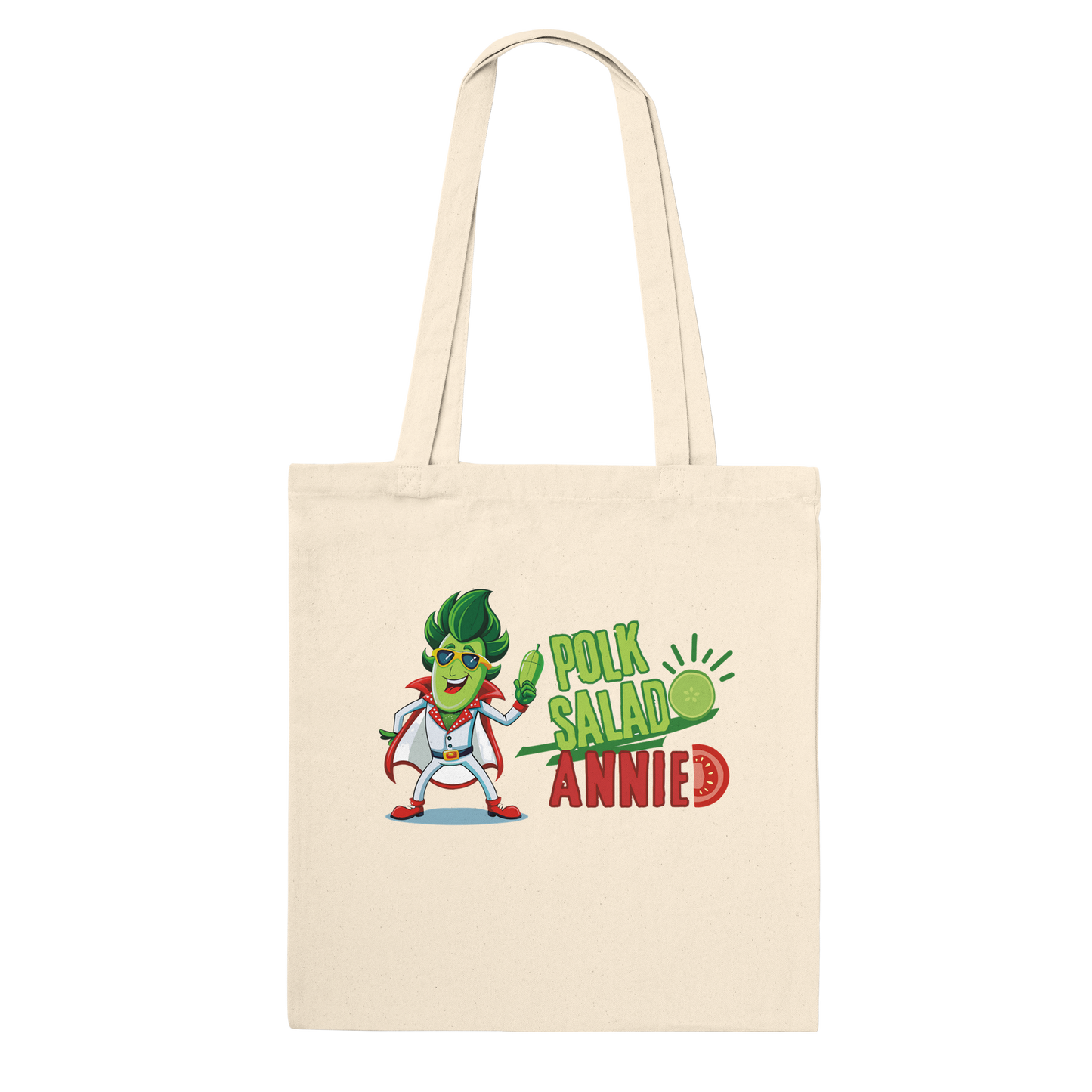 24bbb604-09d1-44d5-8dc7-4cc1f4a099f3