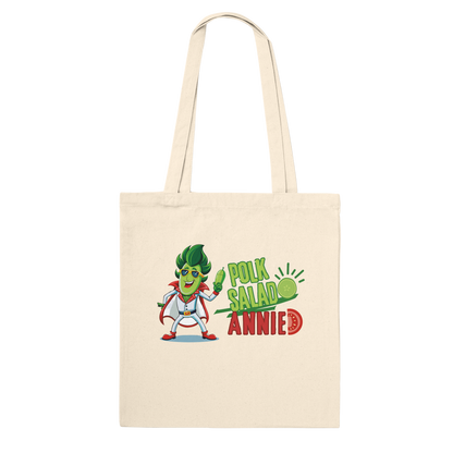 24bbb604-09d1-44d5-8dc7-4cc1f4a099f3