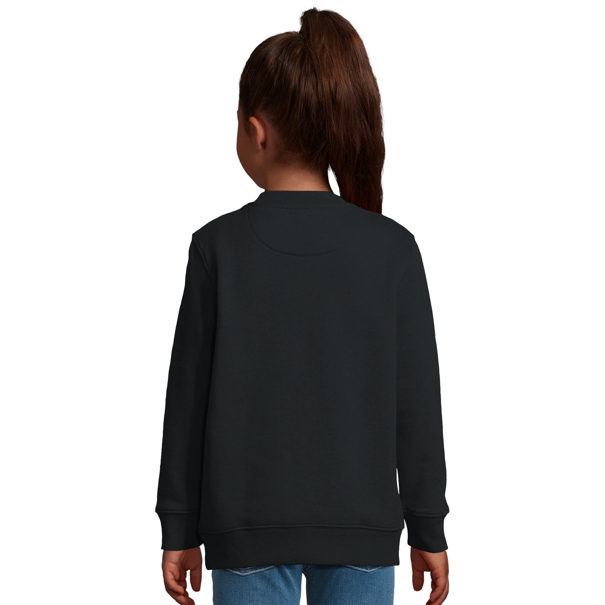 24e82712-0527-4e6a-9a4a-4f086e32bb65