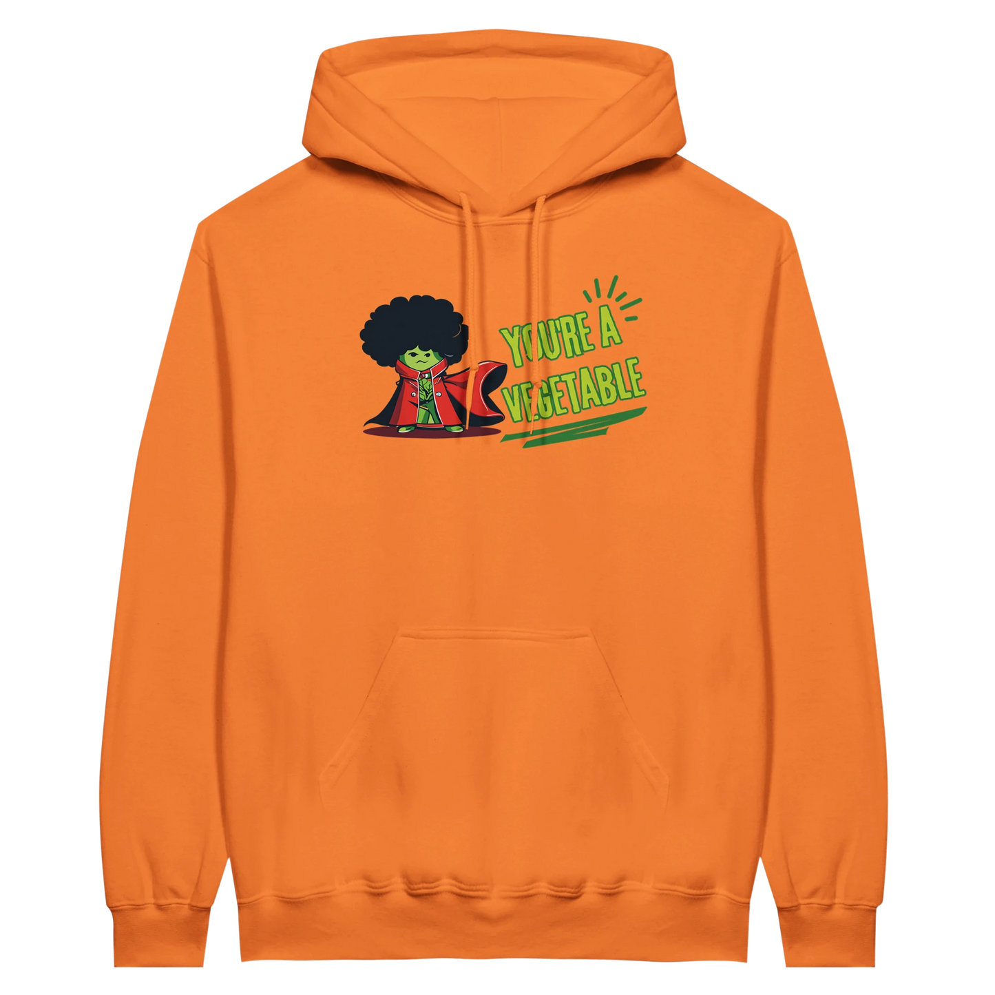 24f966e6-10be-471d-aa15-370be2780014