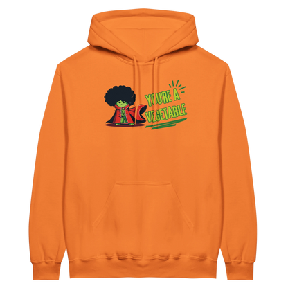 24f966e6-10be-471d-aa15-370be2780014