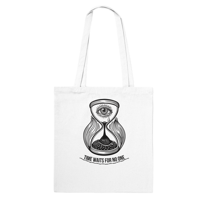 252dbe82-0e90-427f-a501-c88a21f2dbc5