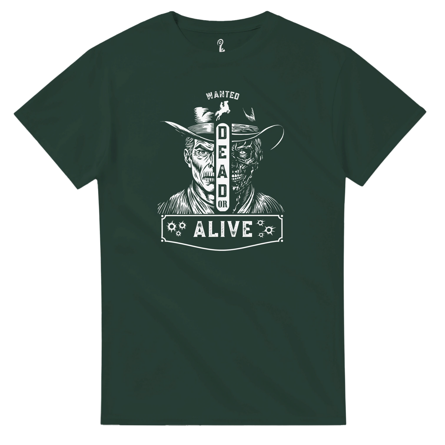 253d20f2-09bc-4bca-b57d-15322b686039