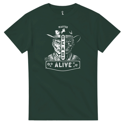 253d20f2-09bc-4bca-b57d-15322b686039