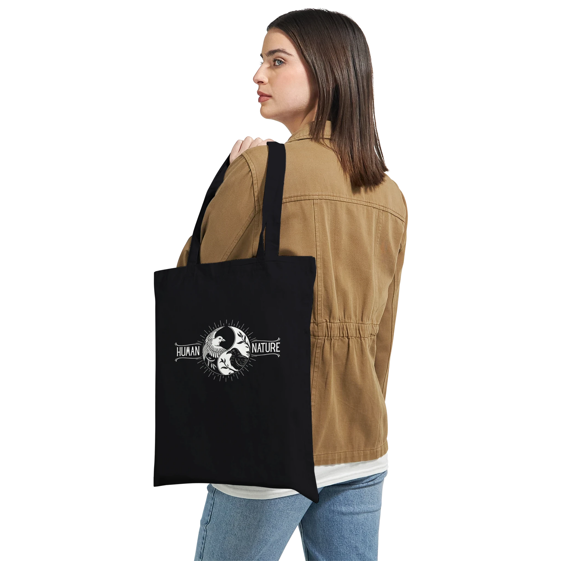 254f988c-f00e-4035-97f3-c813e7cde3ea