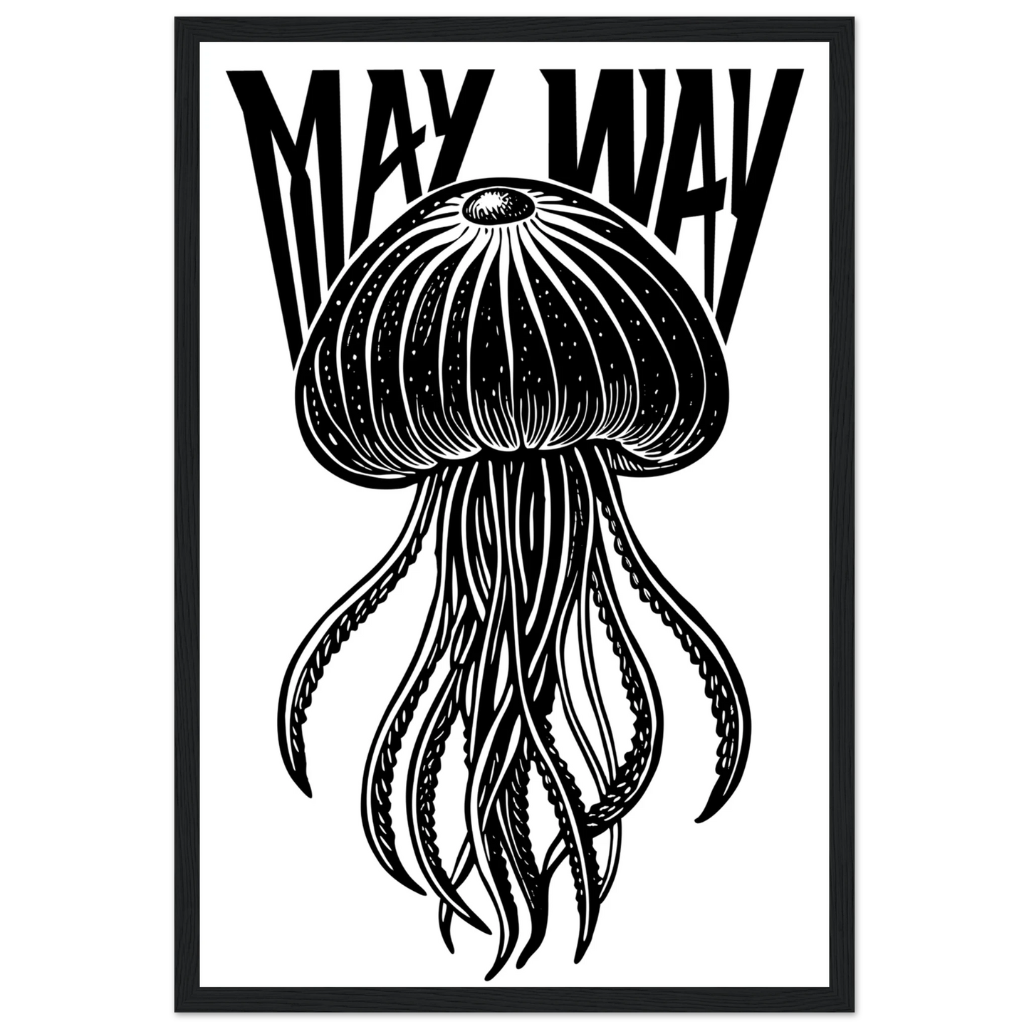 254fe76d-a76d-4811-9a0d-d470b97bd855