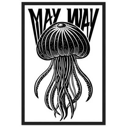 254fe76d-a76d-4811-9a0d-d470b97bd855