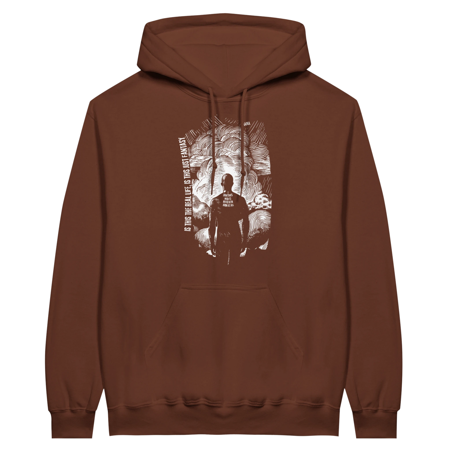 258491e1-1dd8-4a41-a235-8c1061acaf10