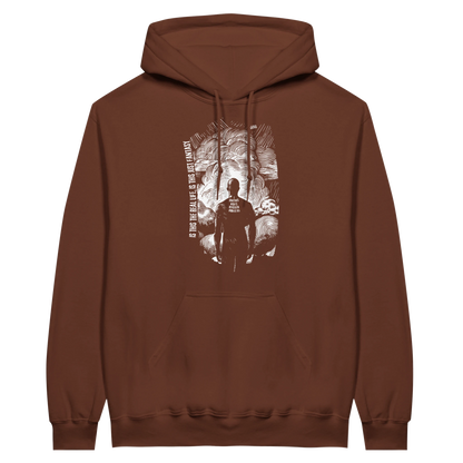 258491e1-1dd8-4a41-a235-8c1061acaf10