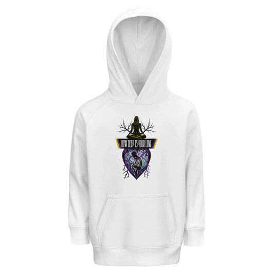 25b4c52f-5bde-46a5-948b-14c3c19795c2