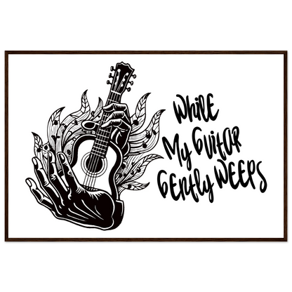 25bd1716-7acc-44f2-b4f1-49db2804e261