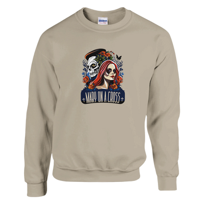 25cd9c9e-cb9f-45c6-b8ab-6552b8327301