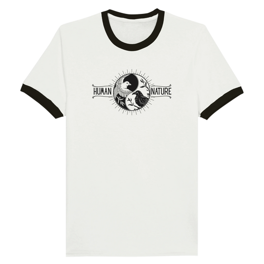 25ff5b9c-05bc-4a31-9cb1-ff8f4cc9bcd7