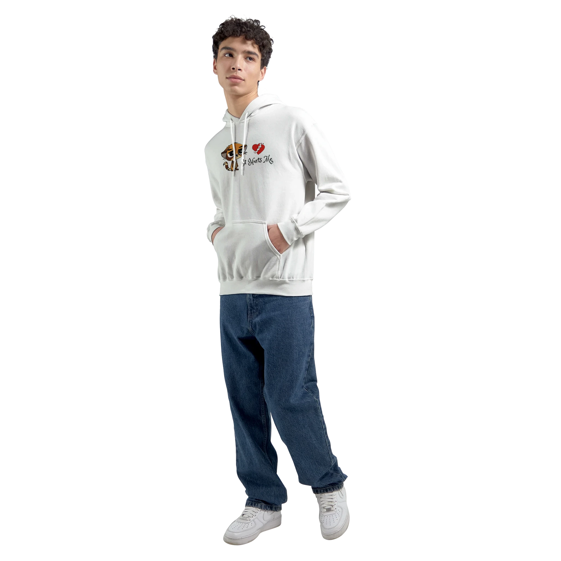 26106475-e104-428f-b2f5-23a7a23fa86f