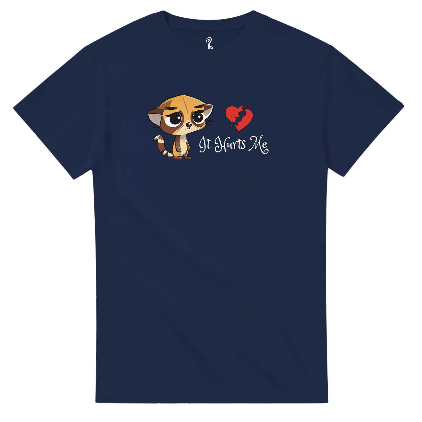 261d56c9-5ca5-40ba-b6aa-2617237947ff