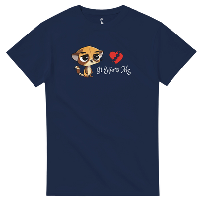 261d56c9-5ca5-40ba-b6aa-2617237947ff