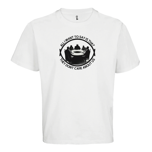 261dffa1-dd58-4679-84e9-fa8795cb66a9