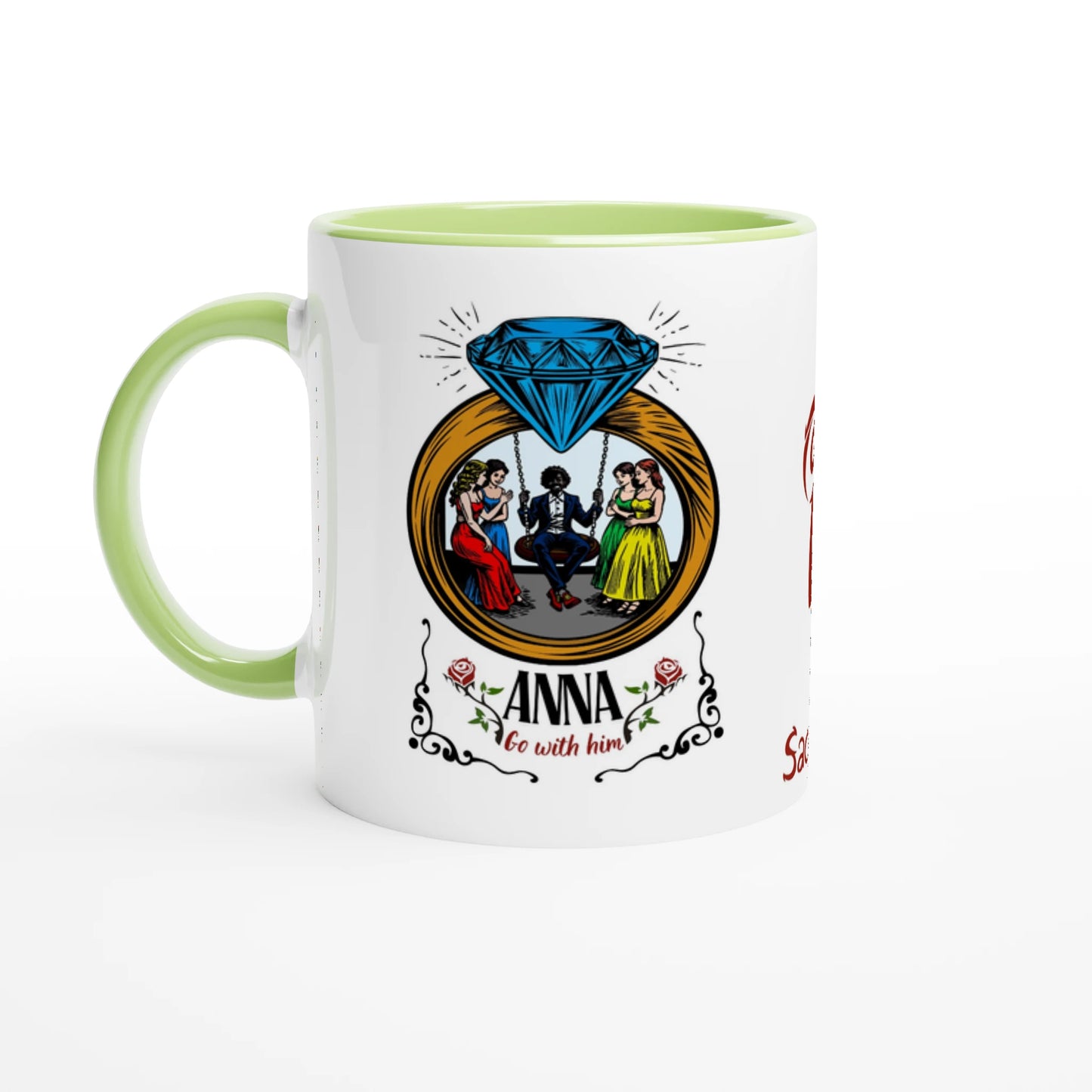 269dfbc1-02e6-4f75-a88d-7b7d1cbc678b