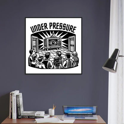 26afc37f-33a2-4253-ae6d-61e65b457af3