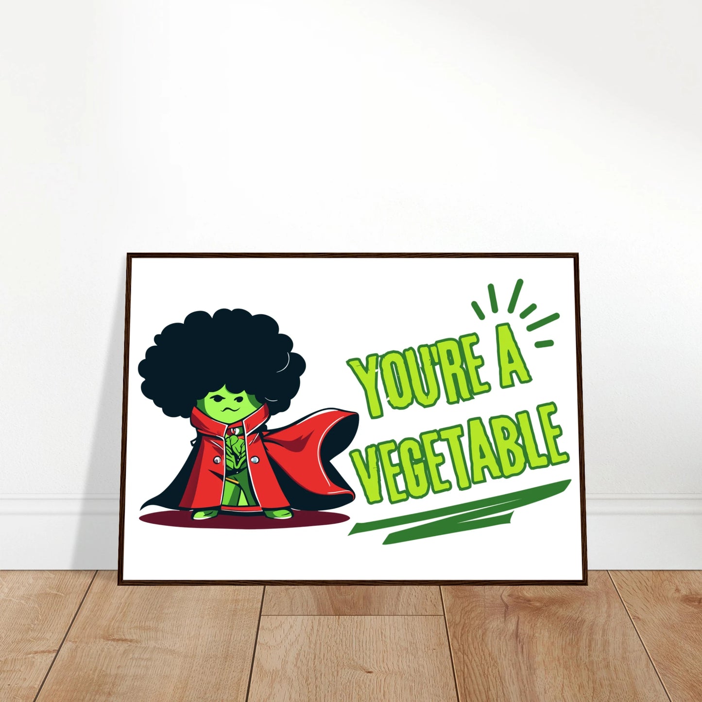 26b54ab5-81e8-44f7-a488-fc66ccf4c133