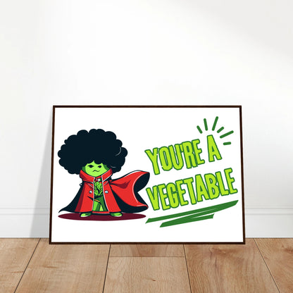 26b54ab5-81e8-44f7-a488-fc66ccf4c133