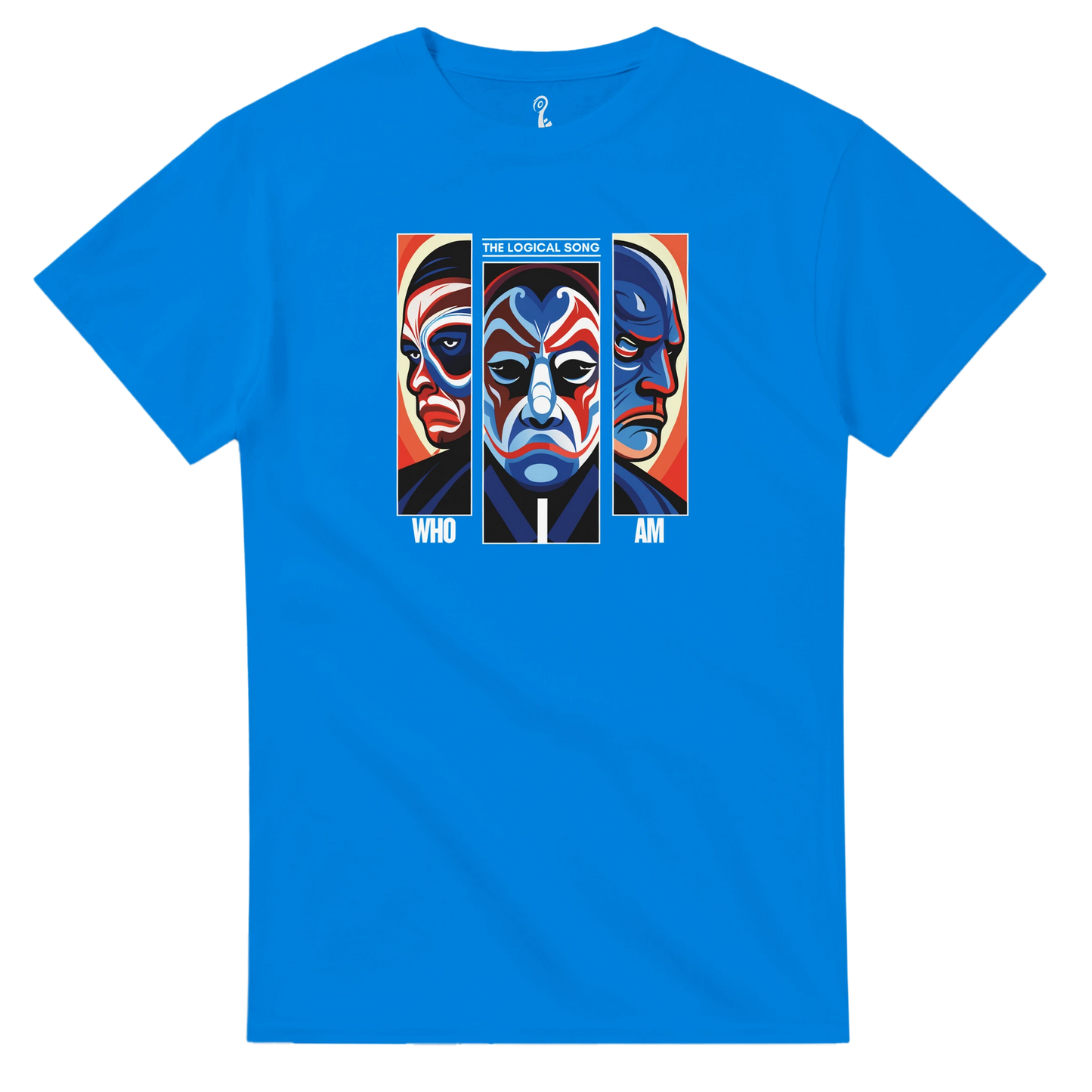 26ba8353-3b47-4501-9162-222ce861dcd9