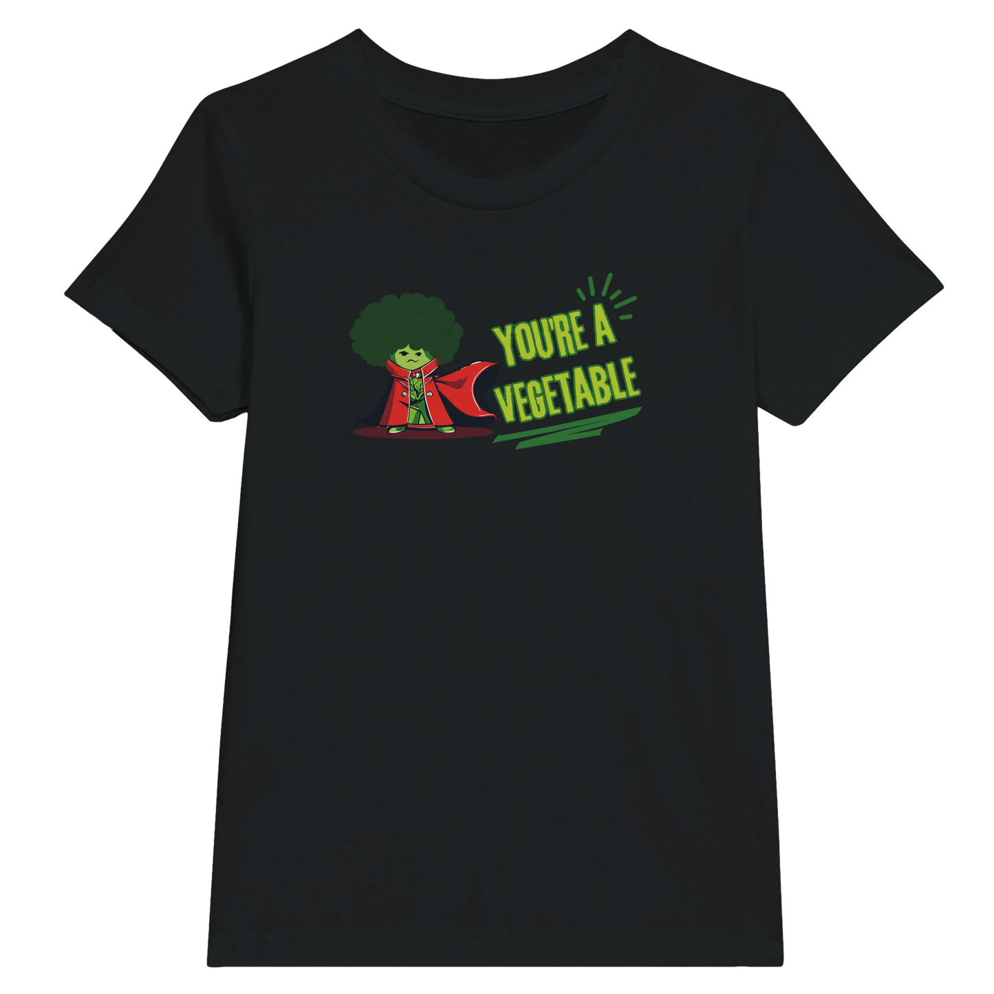 26bcccba-8024-4138-a604-eda3d7c701e0