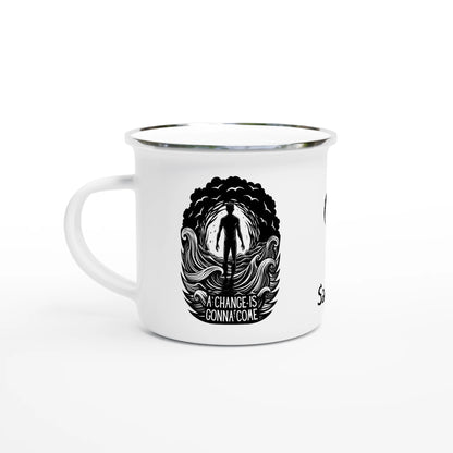 26c5c8a4-24f7-4047-92ce-7750dee5930f