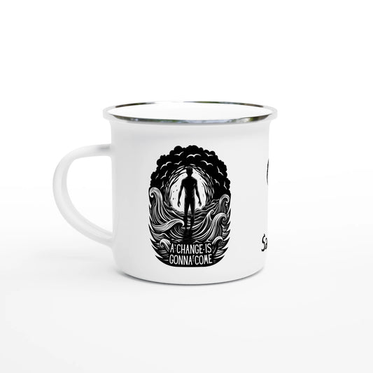 26c5c8a4-24f7-4047-92ce-7750dee5930f