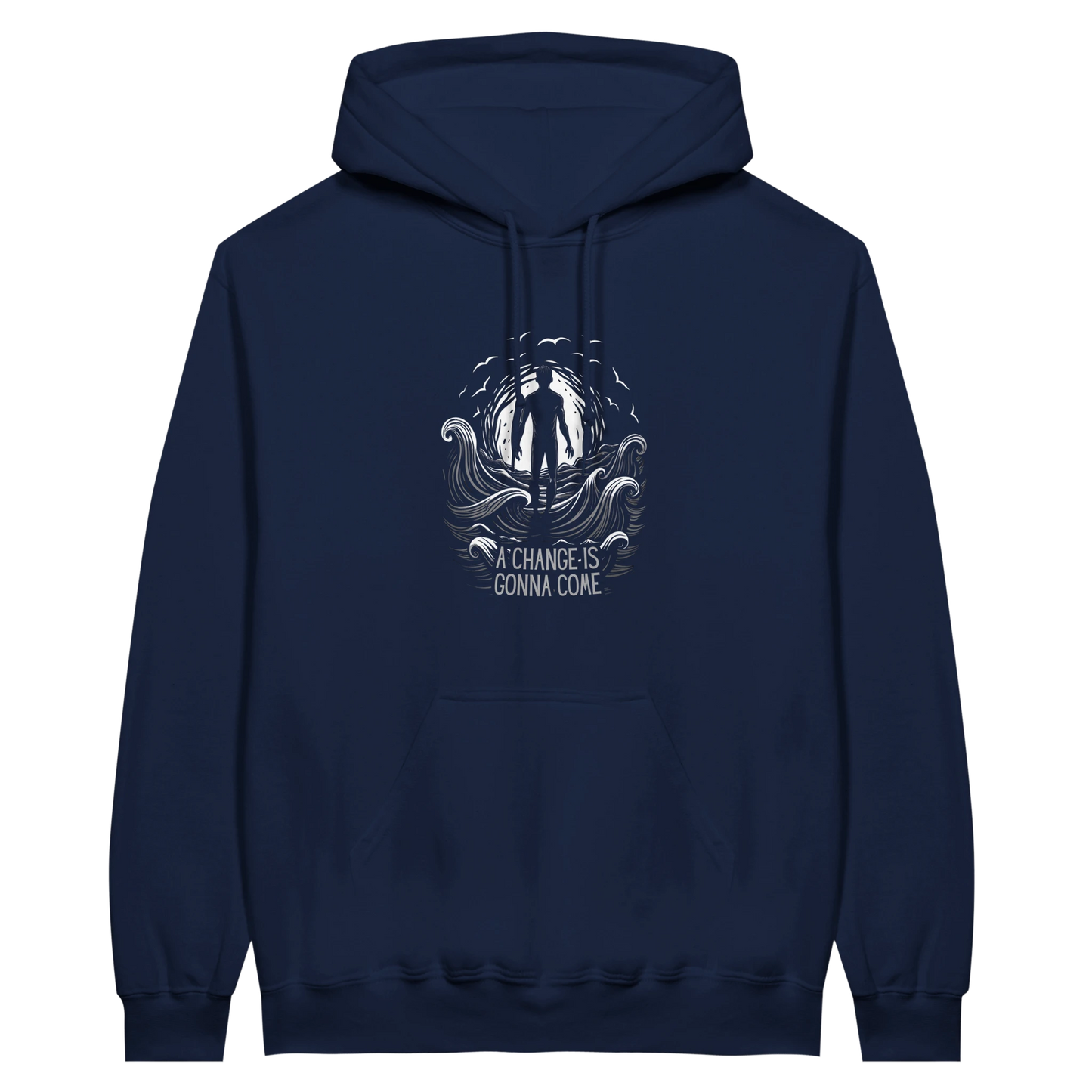 26e79c6a-b34e-4bb6-95ac-8ee1f6e71fa9