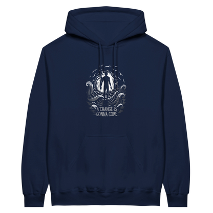 26e79c6a-b34e-4bb6-95ac-8ee1f6e71fa9