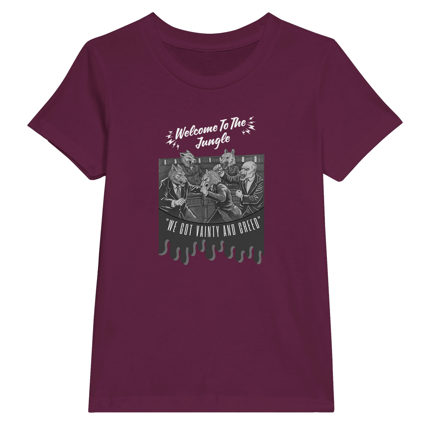 27107623-047b-473b-b6b6-2b58b0f6c7d3