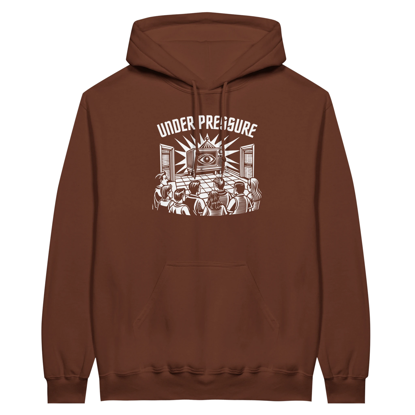 271f57f1-5b7d-4db3-b91e-5a7fc7c96c93