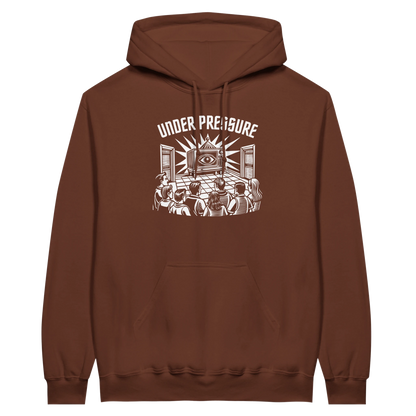 271f57f1-5b7d-4db3-b91e-5a7fc7c96c93