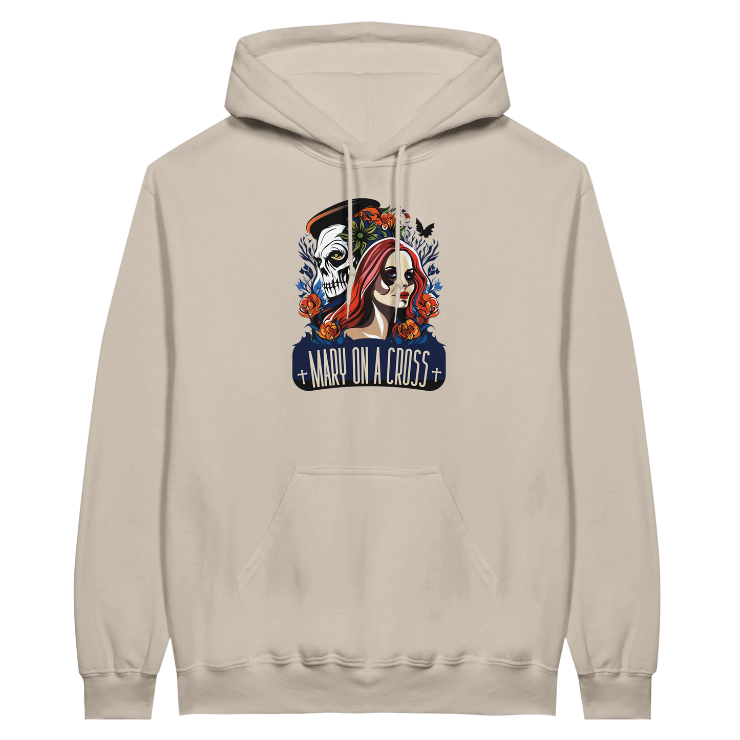 2742274e-077f-4943-9728-bc29de0e9080