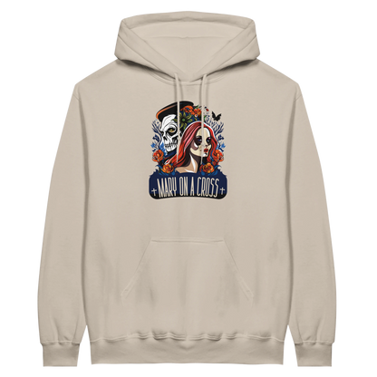 2742274e-077f-4943-9728-bc29de0e9080