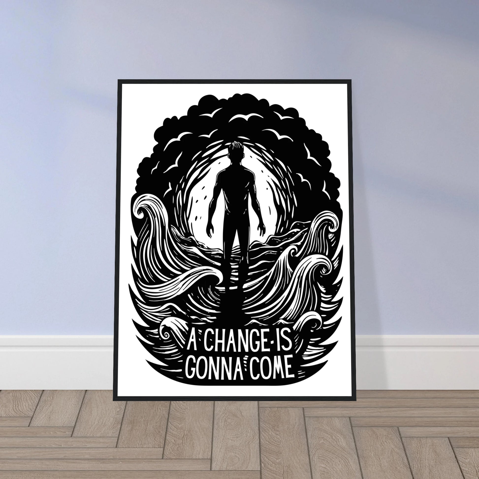 27658960-9d0f-48b8-9196-0070cd924b99