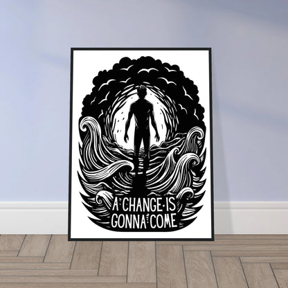 27658960-9d0f-48b8-9196-0070cd924b99