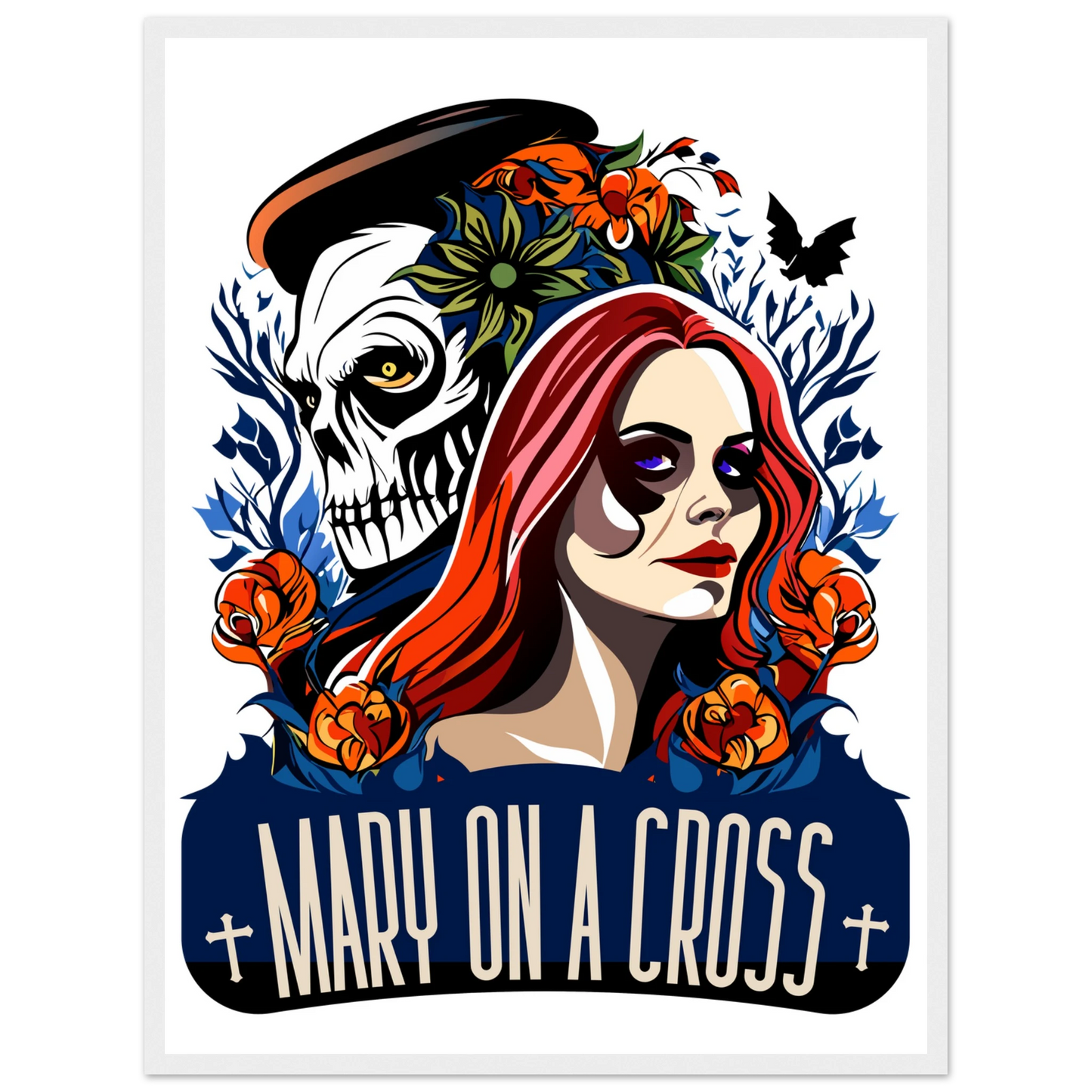 27754469-f626-47d4-8264-14819e52bf96