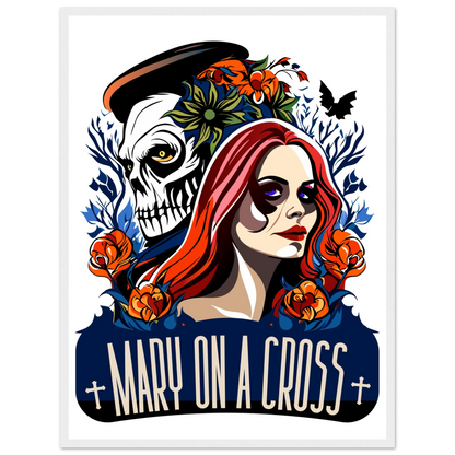 27754469-f626-47d4-8264-14819e52bf96