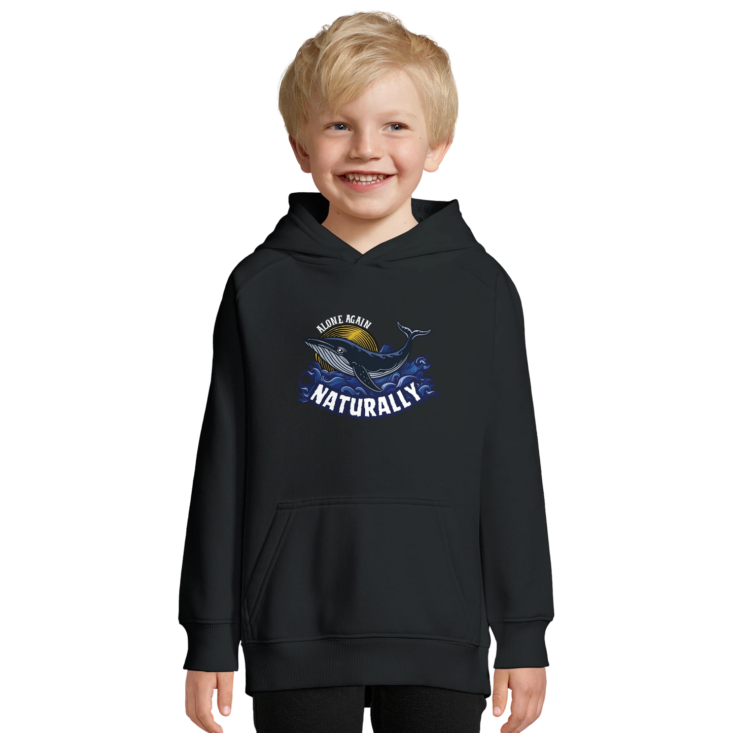 27d2894d-ba62-46e6-9bad-e13b248572ad