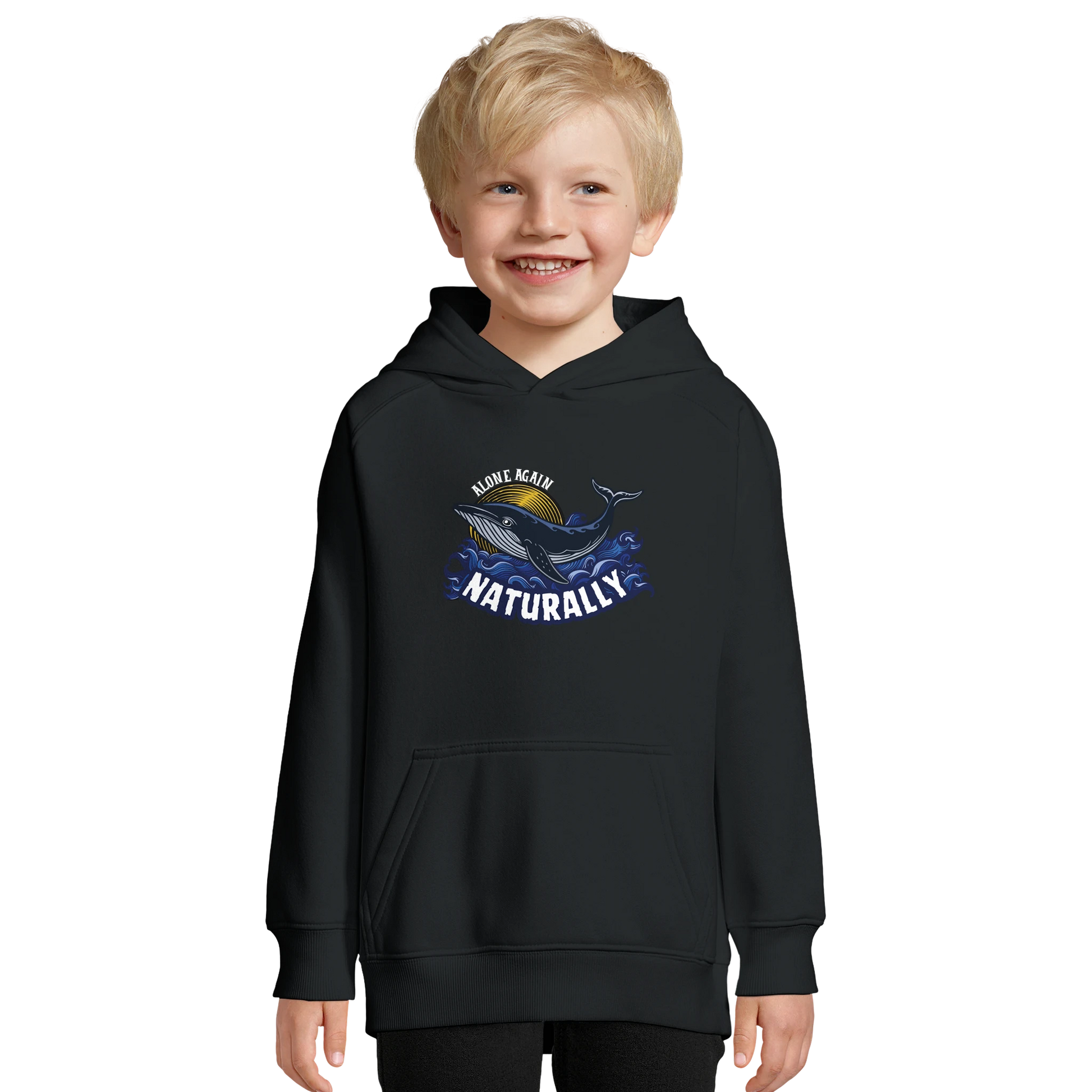 27d2894d-ba62-46e6-9bad-e13b248572ad