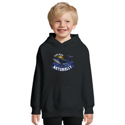 27d2894d-ba62-46e6-9bad-e13b248572ad