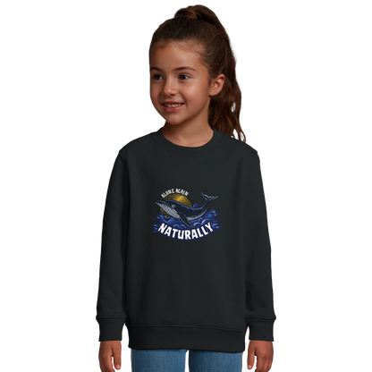 27deebf3-3513-4ff5-9868-8ec04765a6eb