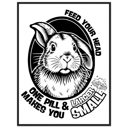 27f03e67-8f89-41a4-b85c-ee4b7ea73e16