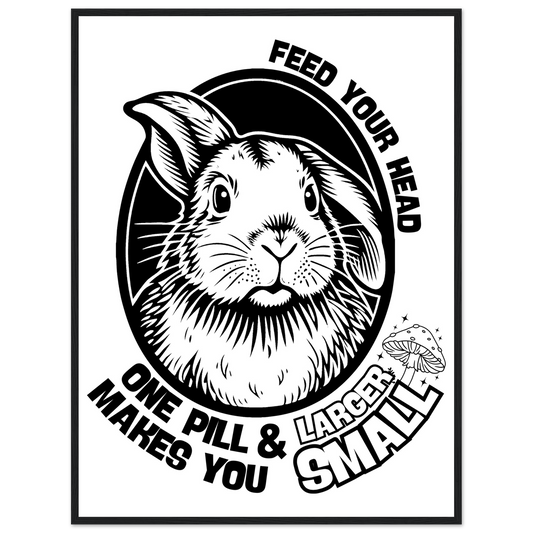 27f03e67-8f89-41a4-b85c-ee4b7ea73e16