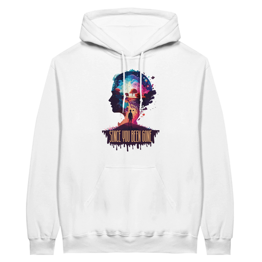 28415fe3-30e6-4a2f-a0b7-4ef8e9b65092