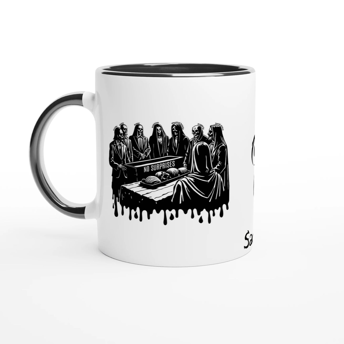 28a107bd-ca7f-47bf-afa6-14a760c4ae25