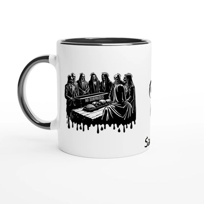 28a107bd-ca7f-47bf-afa6-14a760c4ae25