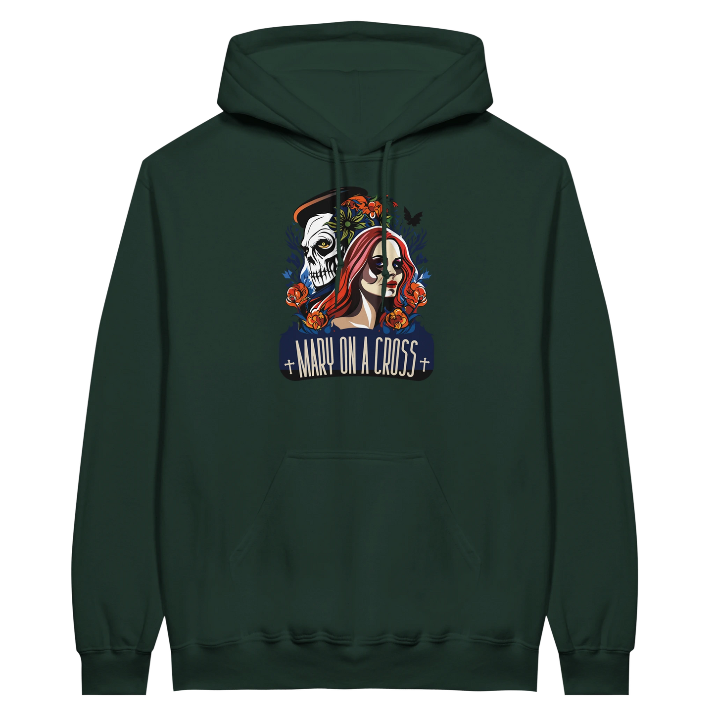 28b4a560-1f08-45e2-bd9f-b37310d3873d